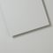 Lucida Surfaces LUCIDA SURFACES, FabCore Platinum Knit-Sample FC-3701SMP - alternate 2